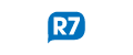 R7
