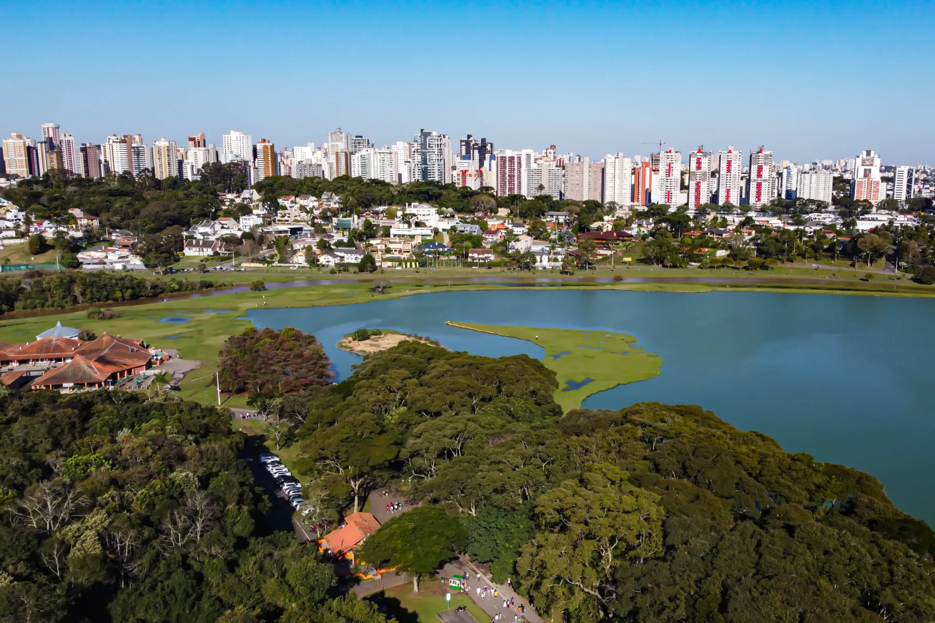 Advogado trabalhista no Paraná