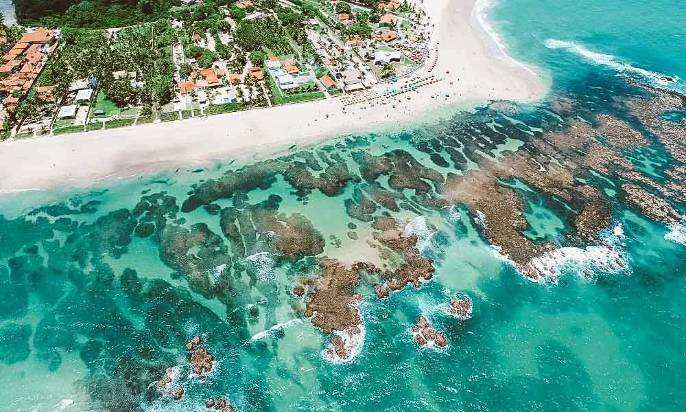 Advogado trabalhista em Pernambuco