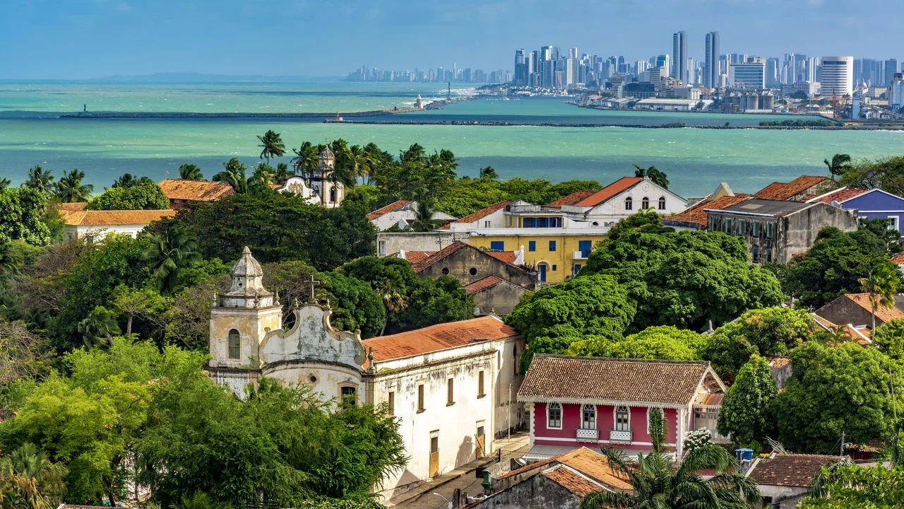 Entre em contato conosco