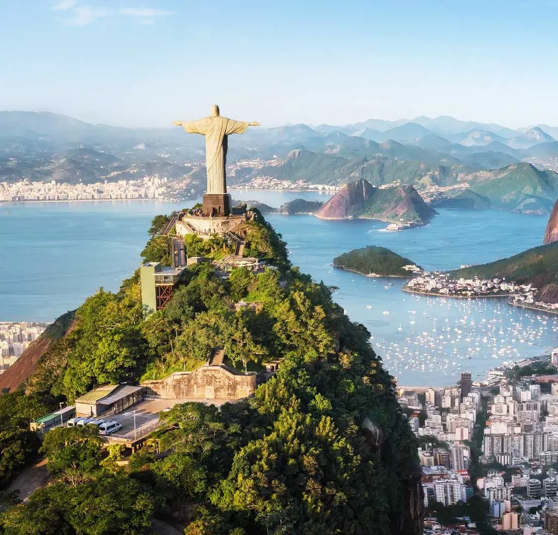 Entre em contato conosco