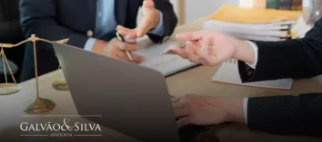 A autenticação de múltiplos fatores e o guia essencial para advogados