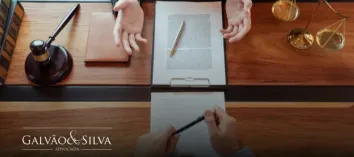 Advogado especialista em servidor público: orientação completa