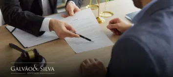 Advogado para transação tributária