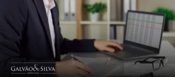 O que é COE? Entenda como funciona esse tipo de investimento