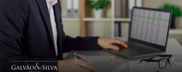 O que é COE? Entenda como funciona esse tipo de investimento