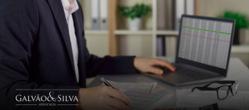 Auditoria previdenciária para aposentadoria segura