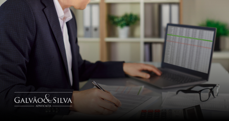 Auditoria previdenciária para aposentadoria segura