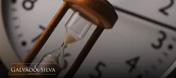 Averbação de tempo de contribuição no serviço público