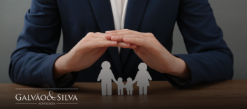 Como agir legalmente em caso de negativa de seguro de vida?