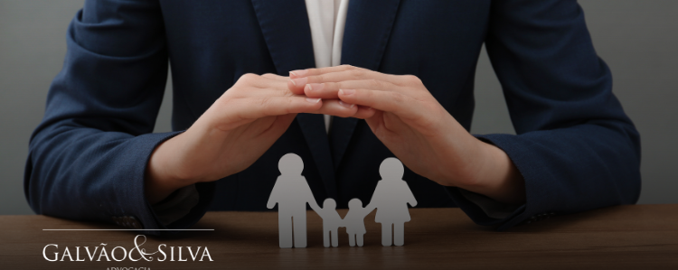 Como agir legalmente em caso de negativa de seguro de vida?