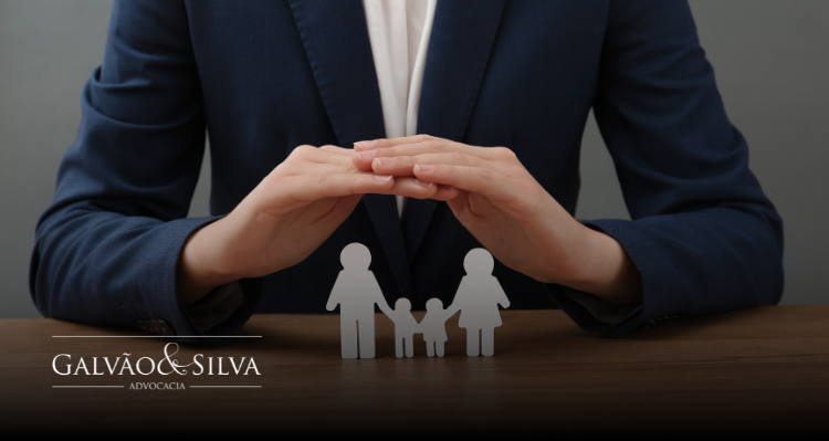 Como agir legalmente em caso de negativa de seguro de vida?