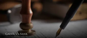 Como comprovar união estável para pensão por morte?