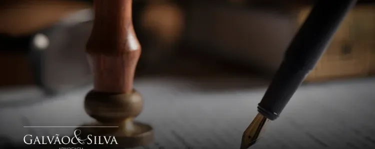 Como comprovar união estável para pensão por morte?