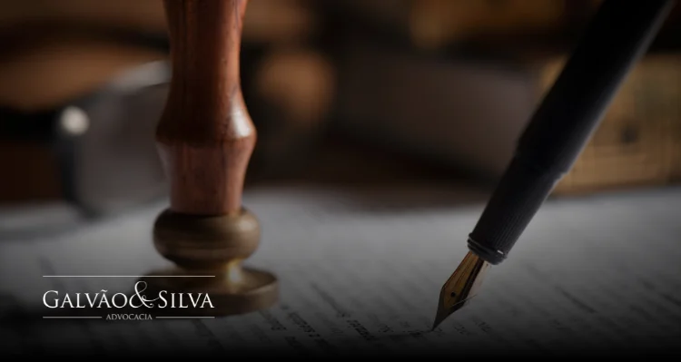 Como comprovar união estável para pensão por morte?