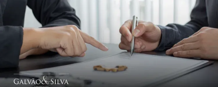 Negativa de seguro conheça seus direitos como consumidor