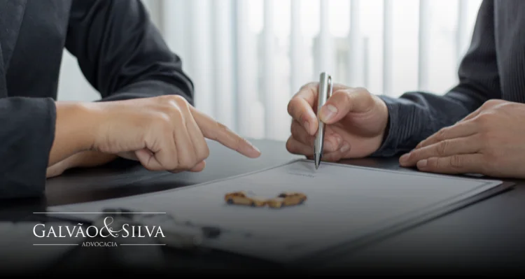 Negativa de seguro conheça seus direitos como consumidor Negativa de seguro conheça seus direitos como consumidor