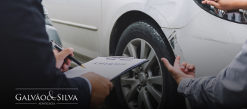 Negativa de seguro de carro: quando é legal e quando é abusiva?