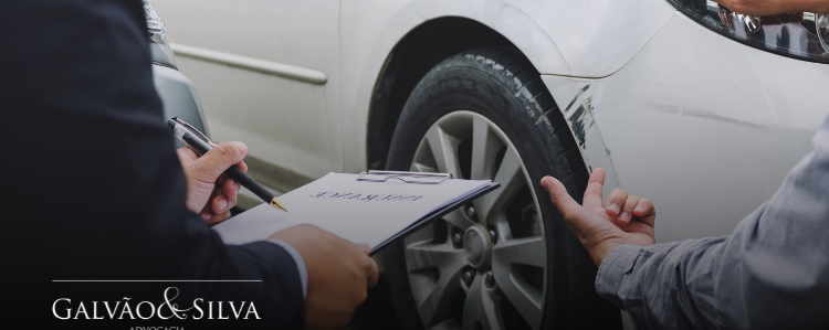 Negativa de seguro de carro: quando é legal e quando é abusiva?