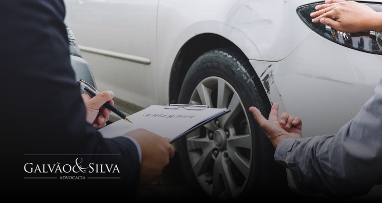 Negativa de seguro de carro: quando é legal e quando é abusiva?