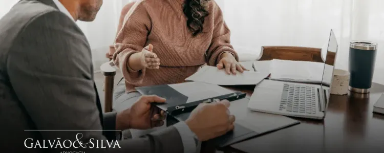 Negativa de seguro por doença venérea 