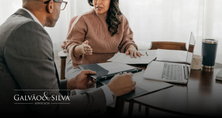 Negativa de seguro por doença venérea 