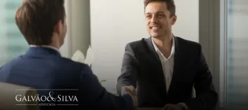 Negociação de garantias e prazos de pagamento