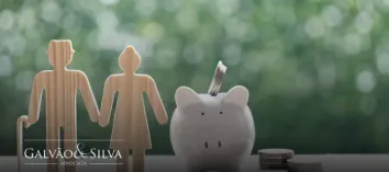 Revisão da aposentadoria da pessoa com deficiência: saiba quando é possível e como agir