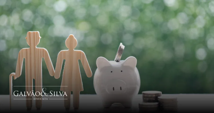 Revisão da aposentadoria da pessoa com deficiência: saiba quando é possível e como agir Revisão da aposentadoria da pessoa com deficiência: saiba quando é possível e como agir