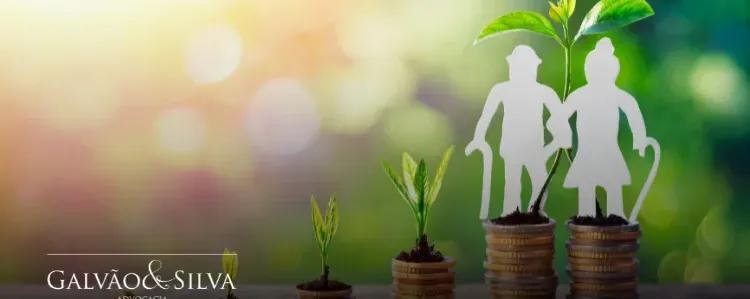 Revisão de pensão por morte: seu benefício pode estar errado