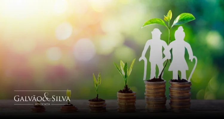 Revisão de pensão por morte: seu benefício pode estar errado