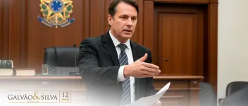 Assistente de acusação CPP: o que é, quem pode ser, habilitação e mais