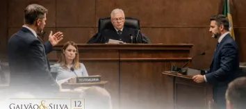 O que é jurisdição contenciosa? Entenda o assunto