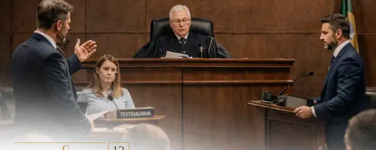 O que é jurisdição contenciosa? Entenda o assunto