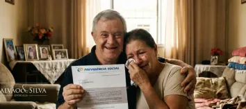 Aposentadoria para deficiente intelectual: o que diz a lei?