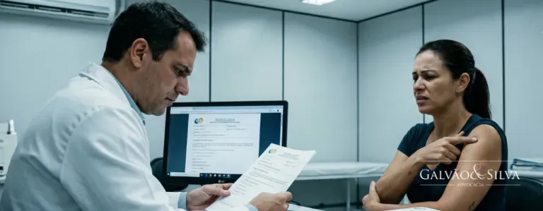 Aposentadoria para deficientes de fibromialgia: entenda o assunto