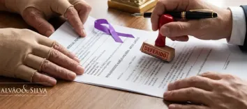 Auxílio-inclusão para pessoas com fibromialgia: saiba quem tem direito