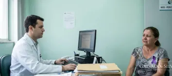 Fibromialgia e perícia do INSS: o que é avaliado nesse tipo de caso?