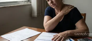 Isenção de imposto de renda por fibromialgia: veja se você tem direito!