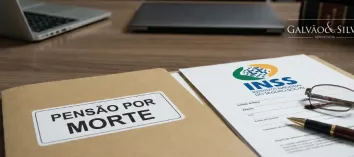 Recurso administrativo de pensão por morte: como aumentar suas chances?