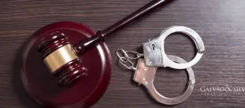 Habeas Corpus Preventivo: cabimento, como impetrar e pedido de liminar