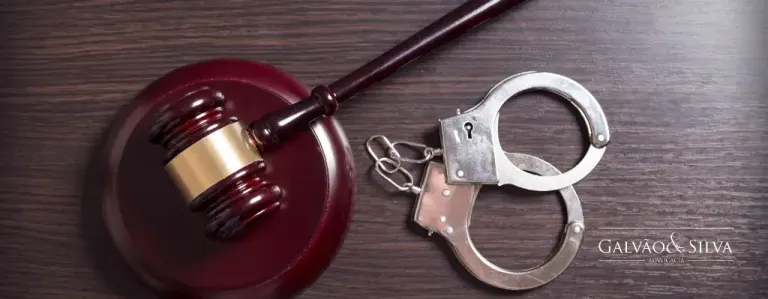 Habeas Corpus Preventivo: cabimento, como impetrar e pedido de liminar