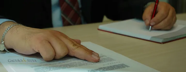 PAD no Poder Judiciário: como funciona e o que o servidor de tribunal precisa saber?
