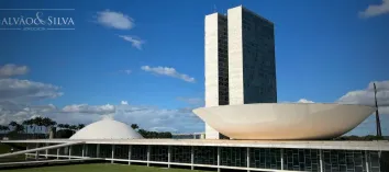 Advogado para PAD no Legislativo: como é a defesa para servidores?