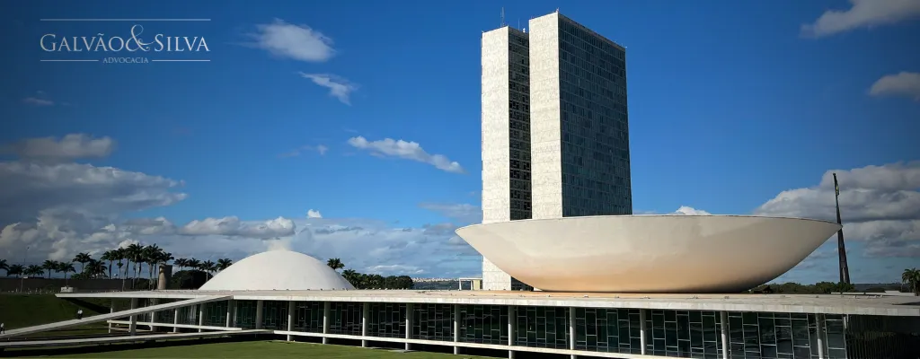 Advogado para PAD no Legislativo: como é a defesa para servidores? Advogado para PAD no Legislativo: como é a defesa para servidores?