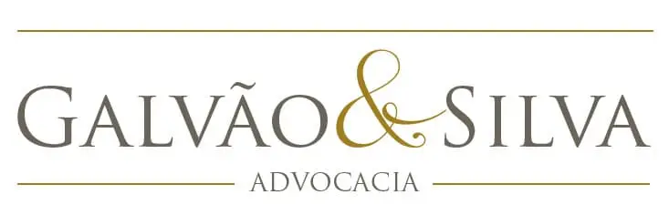 galvao-e-silva-logo