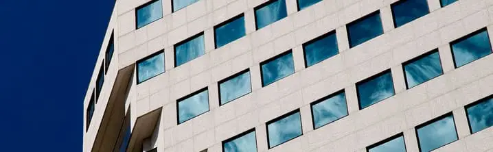 Advogado em Brasíia