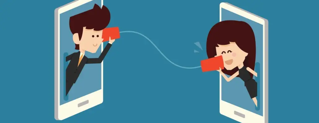 A Comunicação Interna de um Escritório de Advocacia