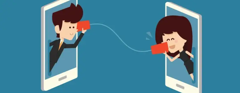 A Comunicação Interna de um Escritório de Advocacia