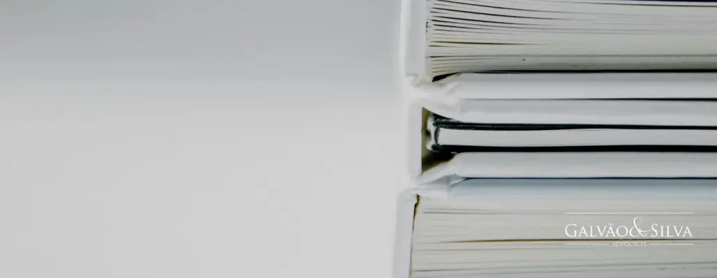 Advogado tem fé pública para autenticar documentos? Advogado tem fé pública para autenticar documentos?